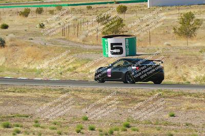 media/Apr-13-2025-Touge2Track (Sun) [[1b03265cc0]]/Red group/Turn 4/